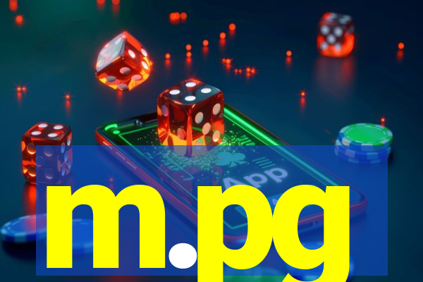 m.pg-nmga .com